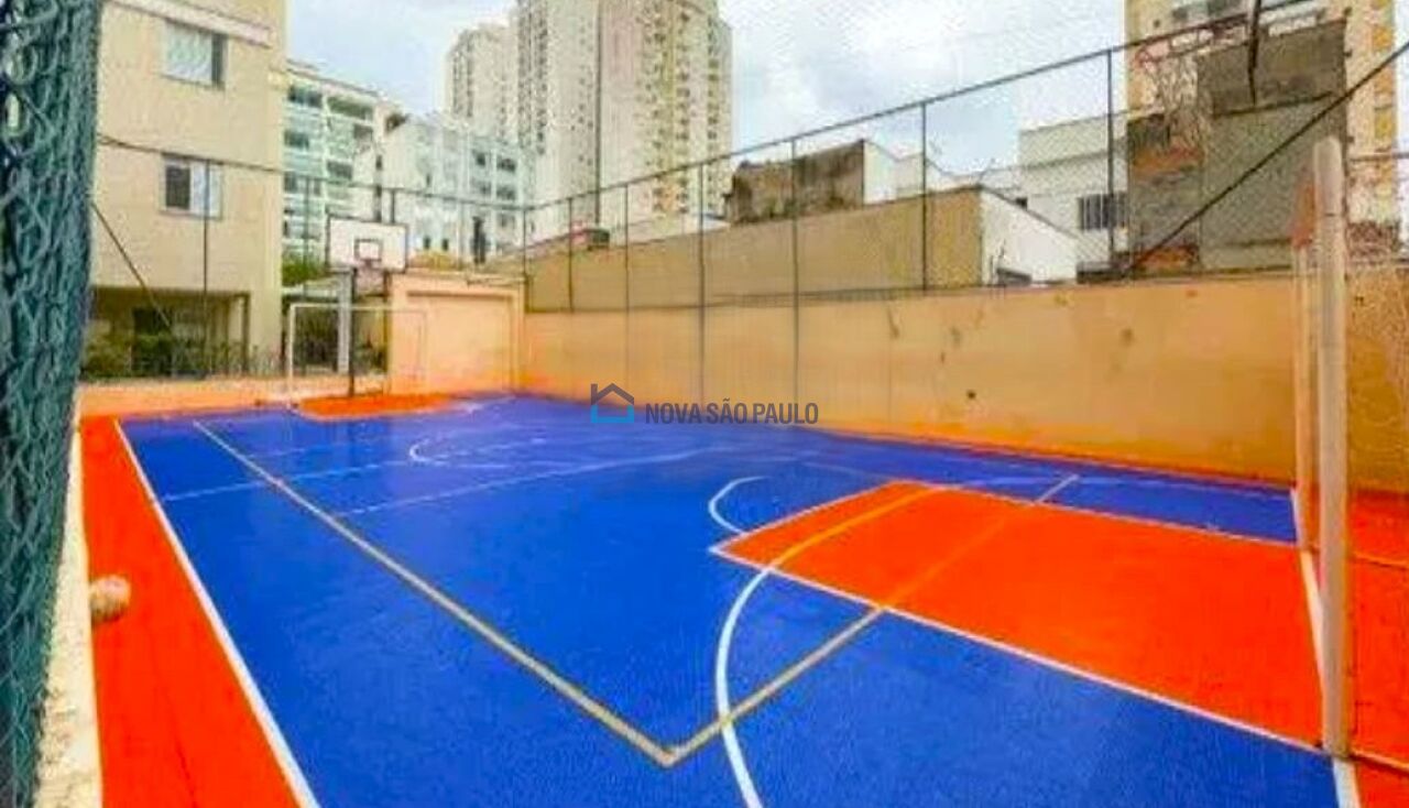 Foto 33 - BI48473