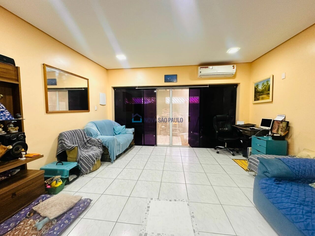 Foto 2 - BI48474