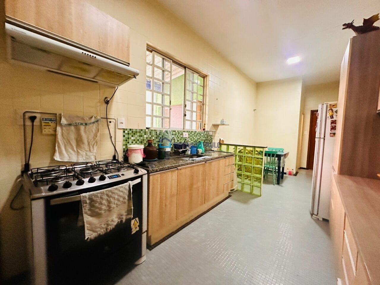 Foto 6 - BI48474