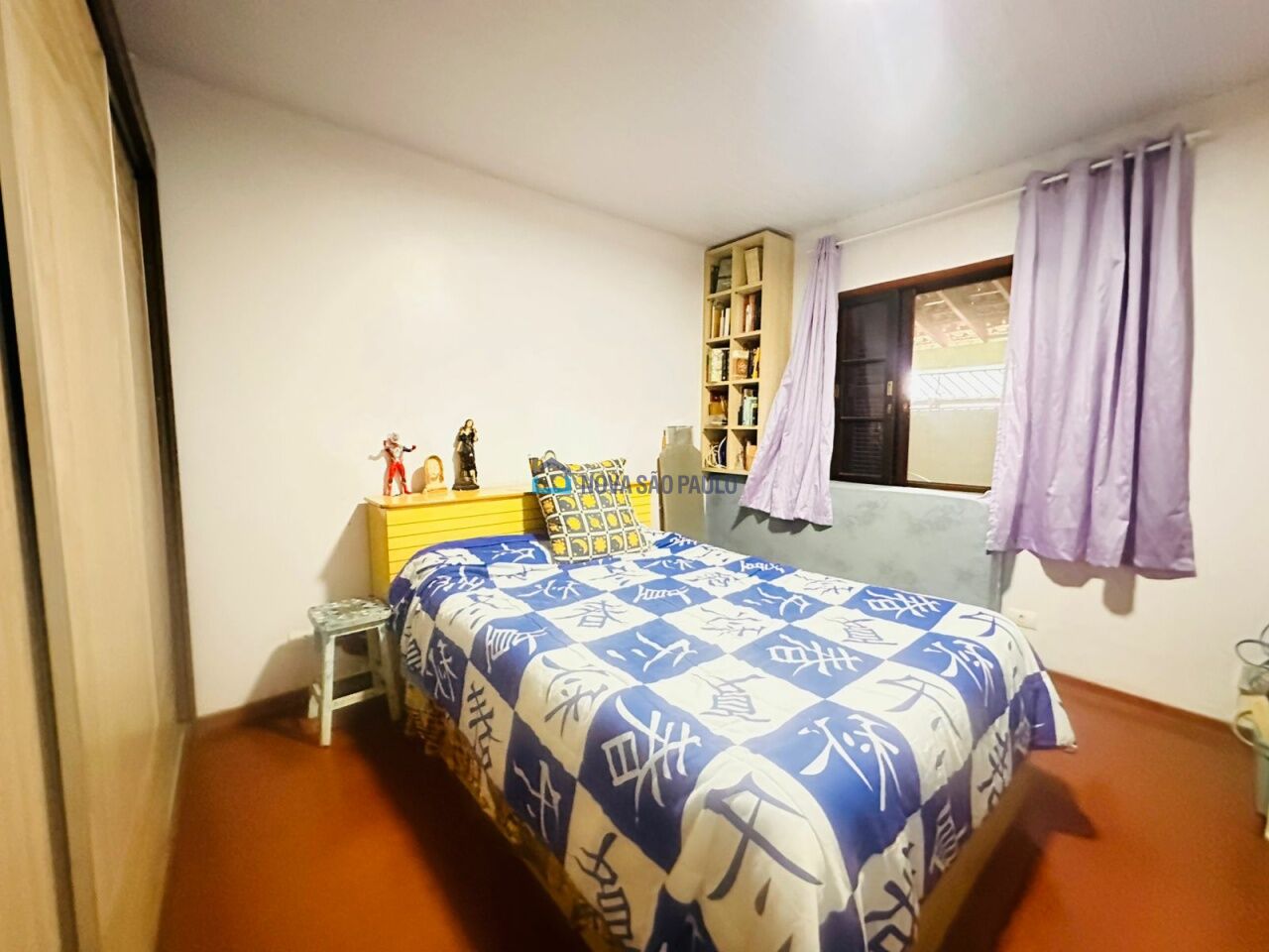 Foto 26 - BI48474