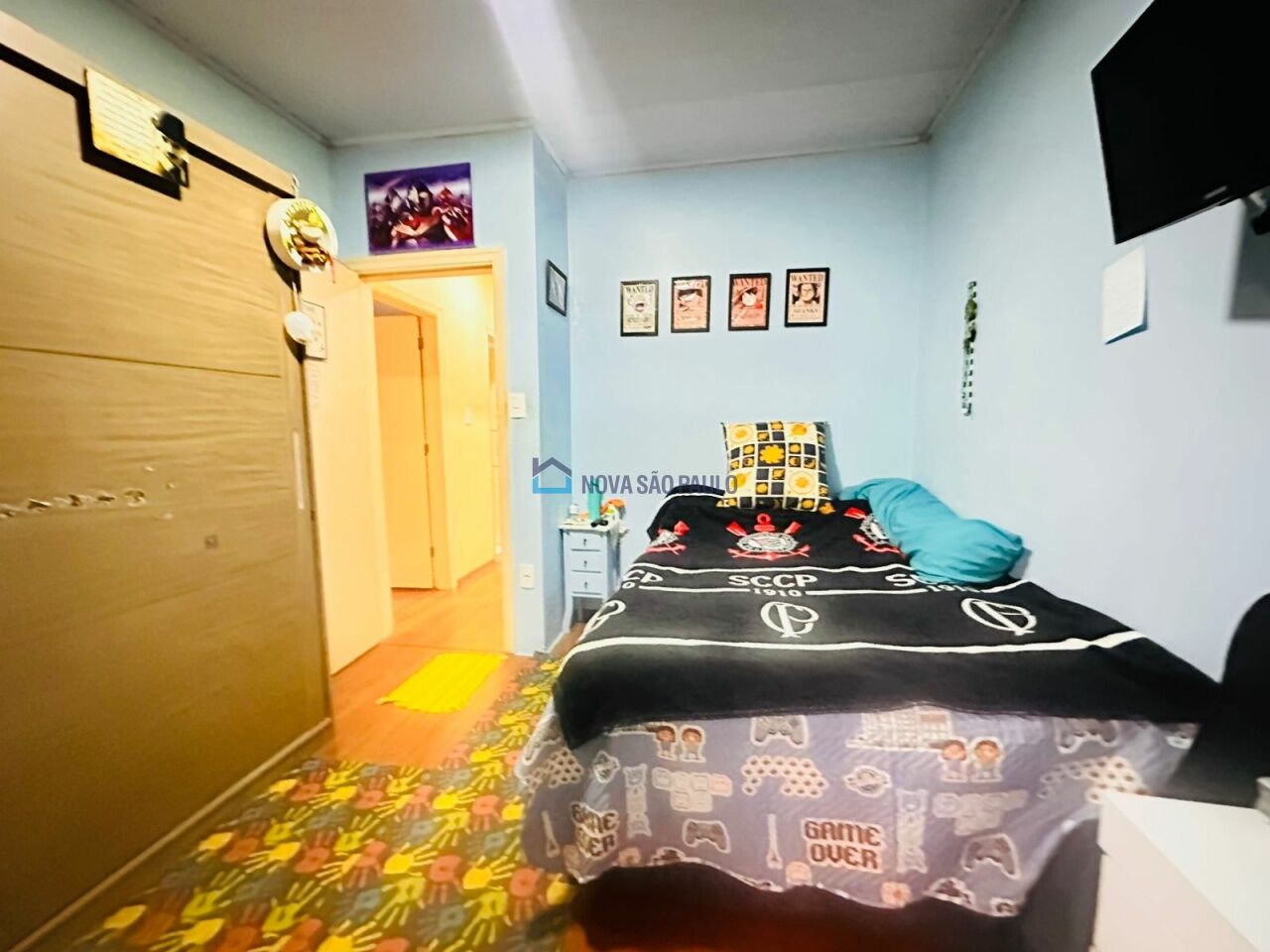 Foto 24 - BI48474
