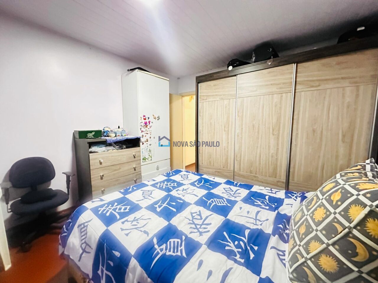 Foto 27 - BI48474