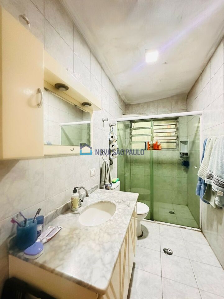 Foto 21 - BI48474