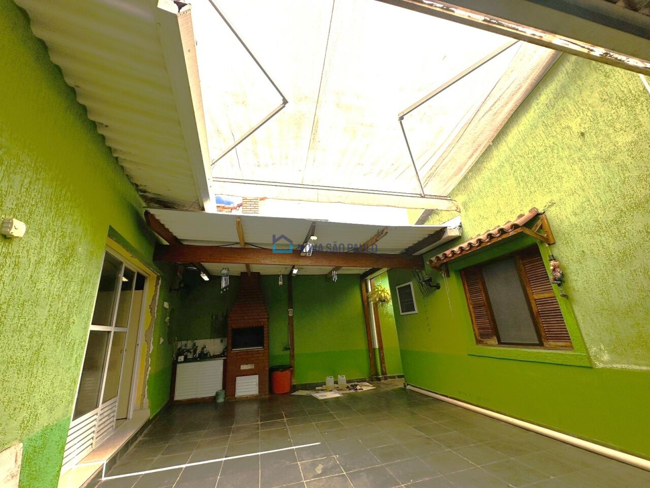 Foto 11 - BI48474