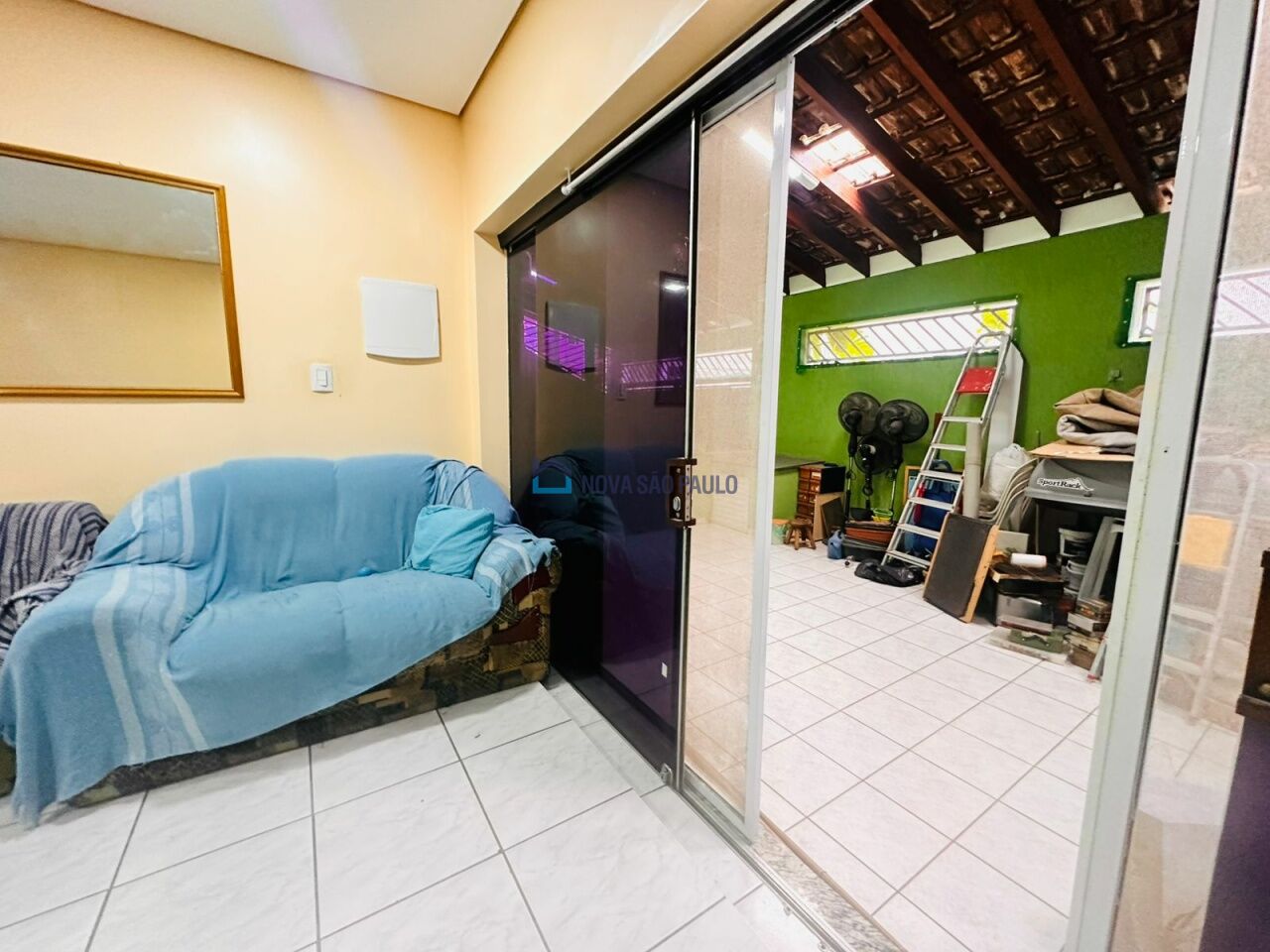 Foto 4 - BI48474