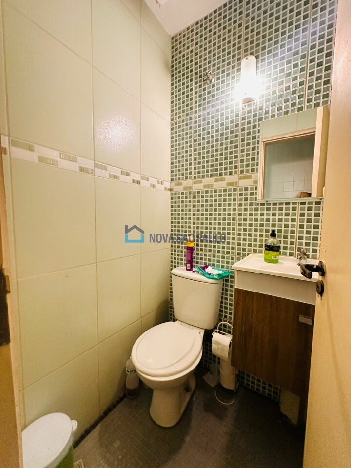 Foto 23 - BI48474