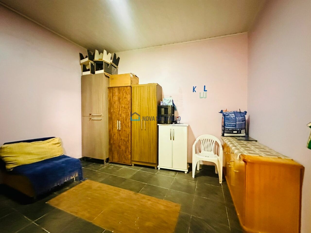 Foto 14 - BI48474