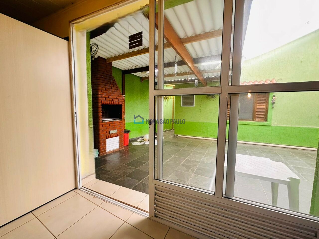 Foto 9 - BI48474