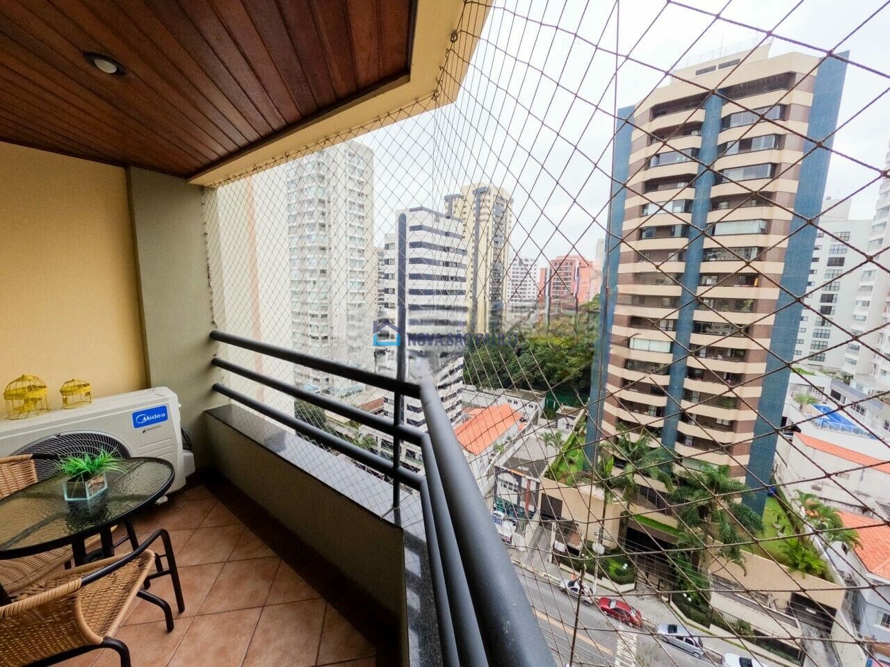 Imóvel