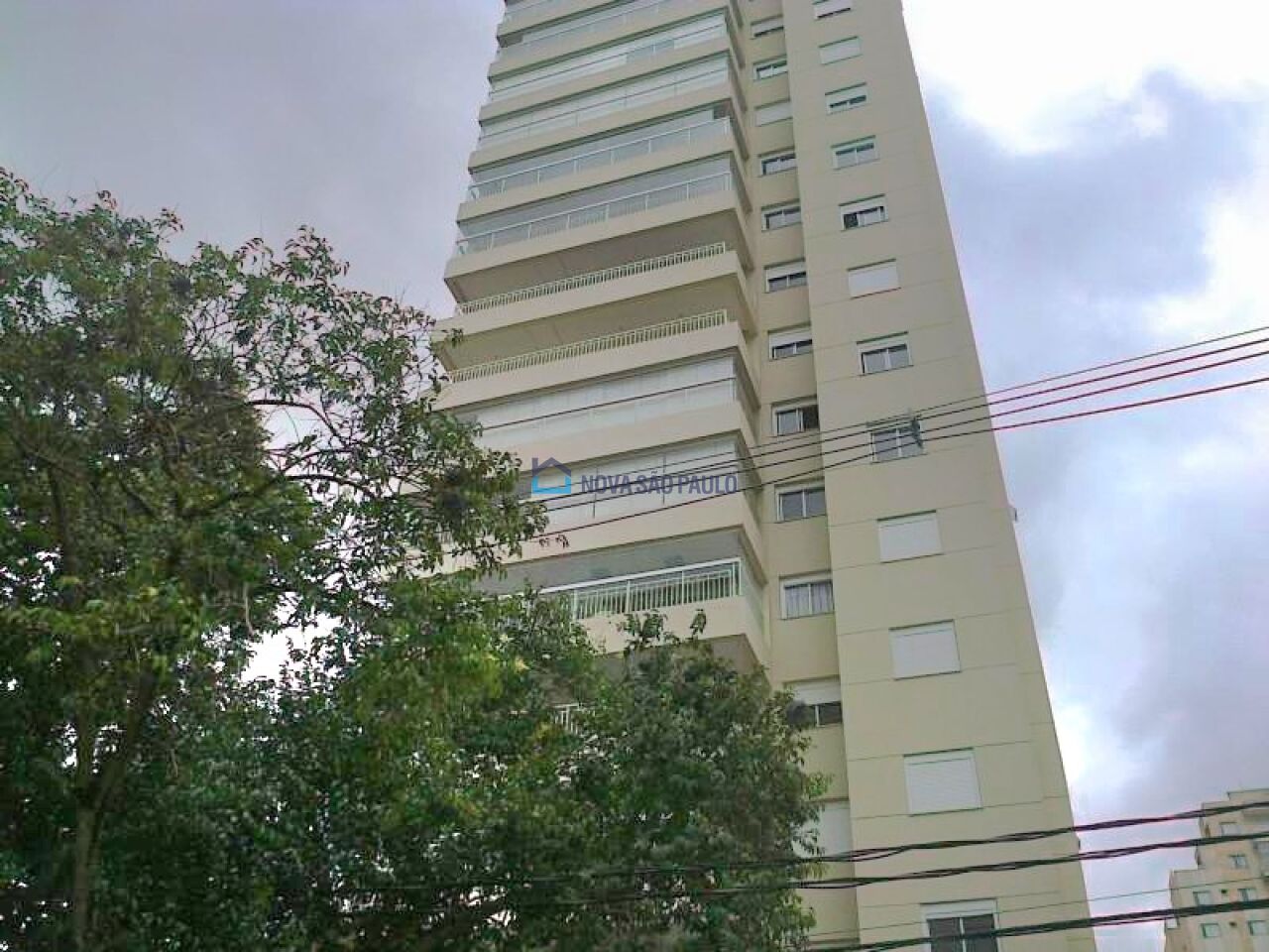 Foto 23 - BI48476