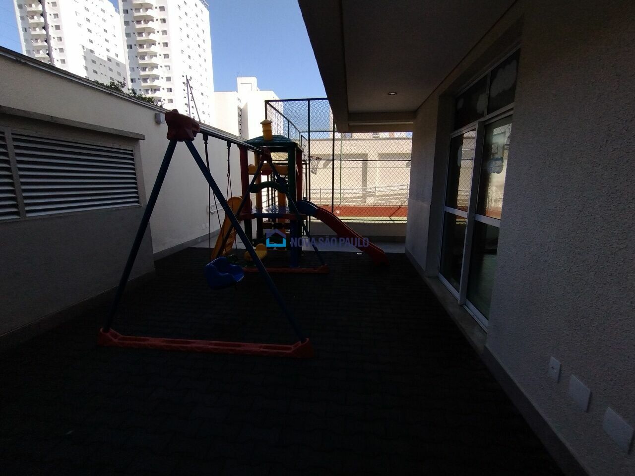 Foto 15 - BI48476