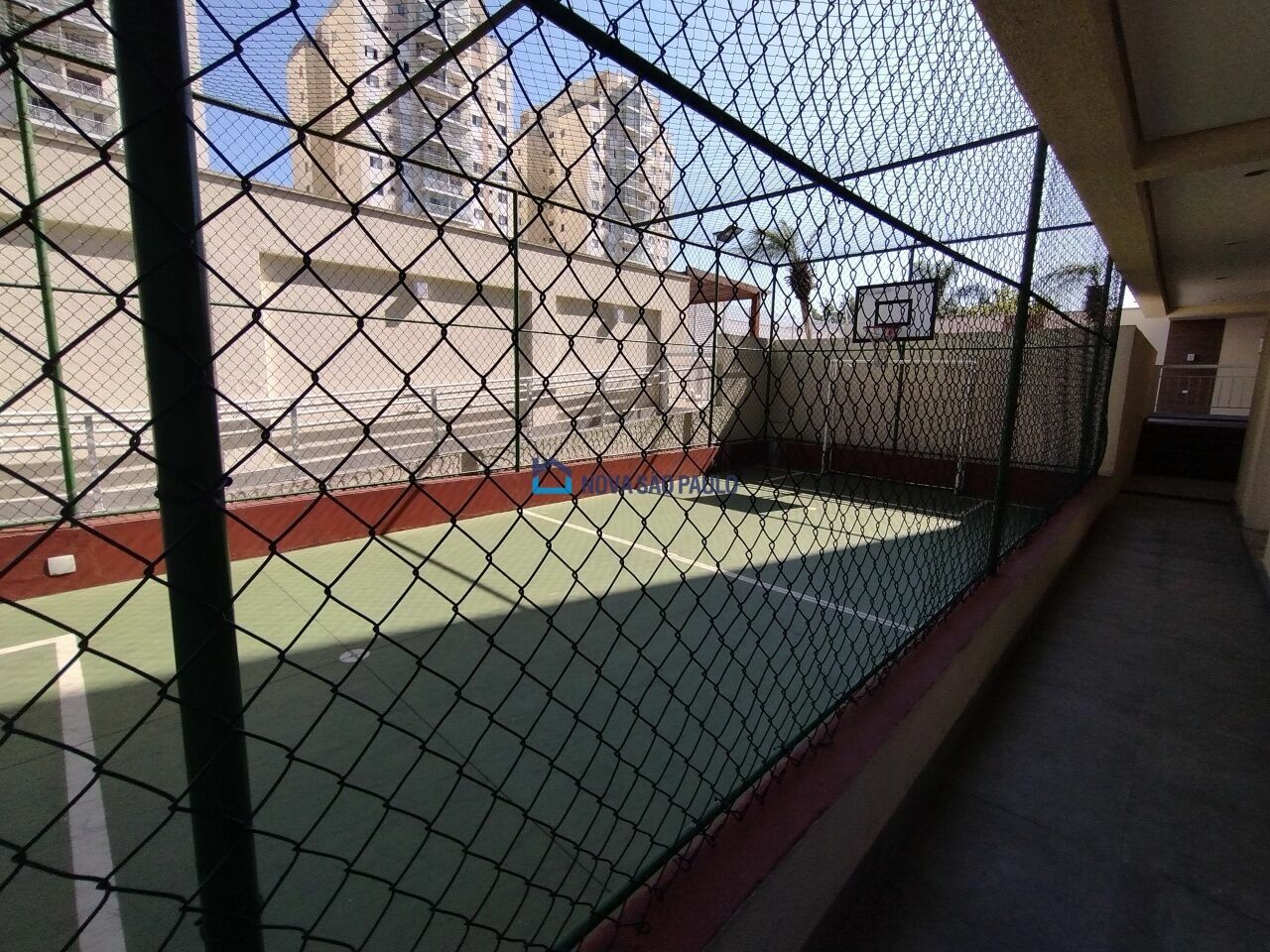 Foto 16 - BI48476