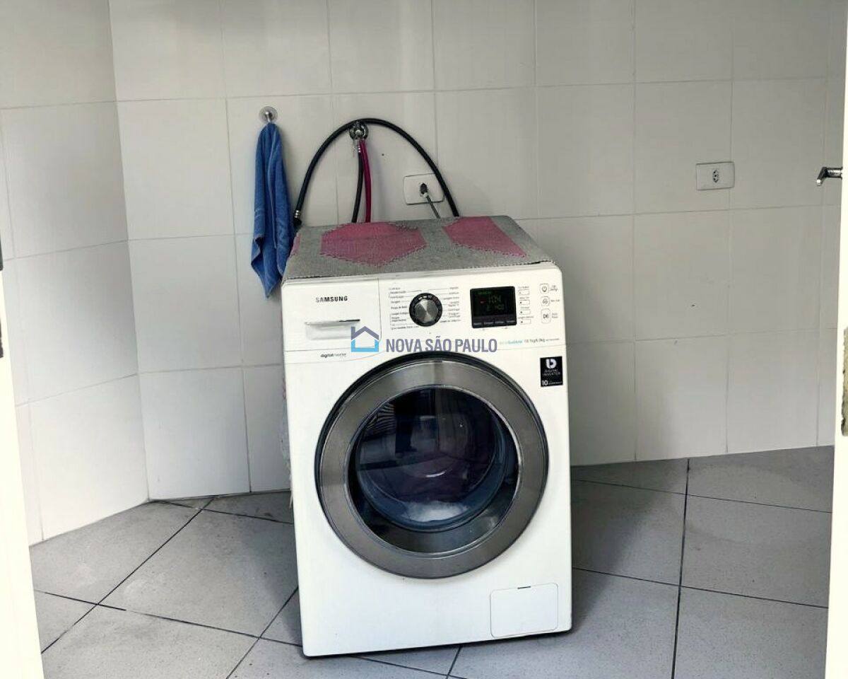 Foto 20 - BI48477