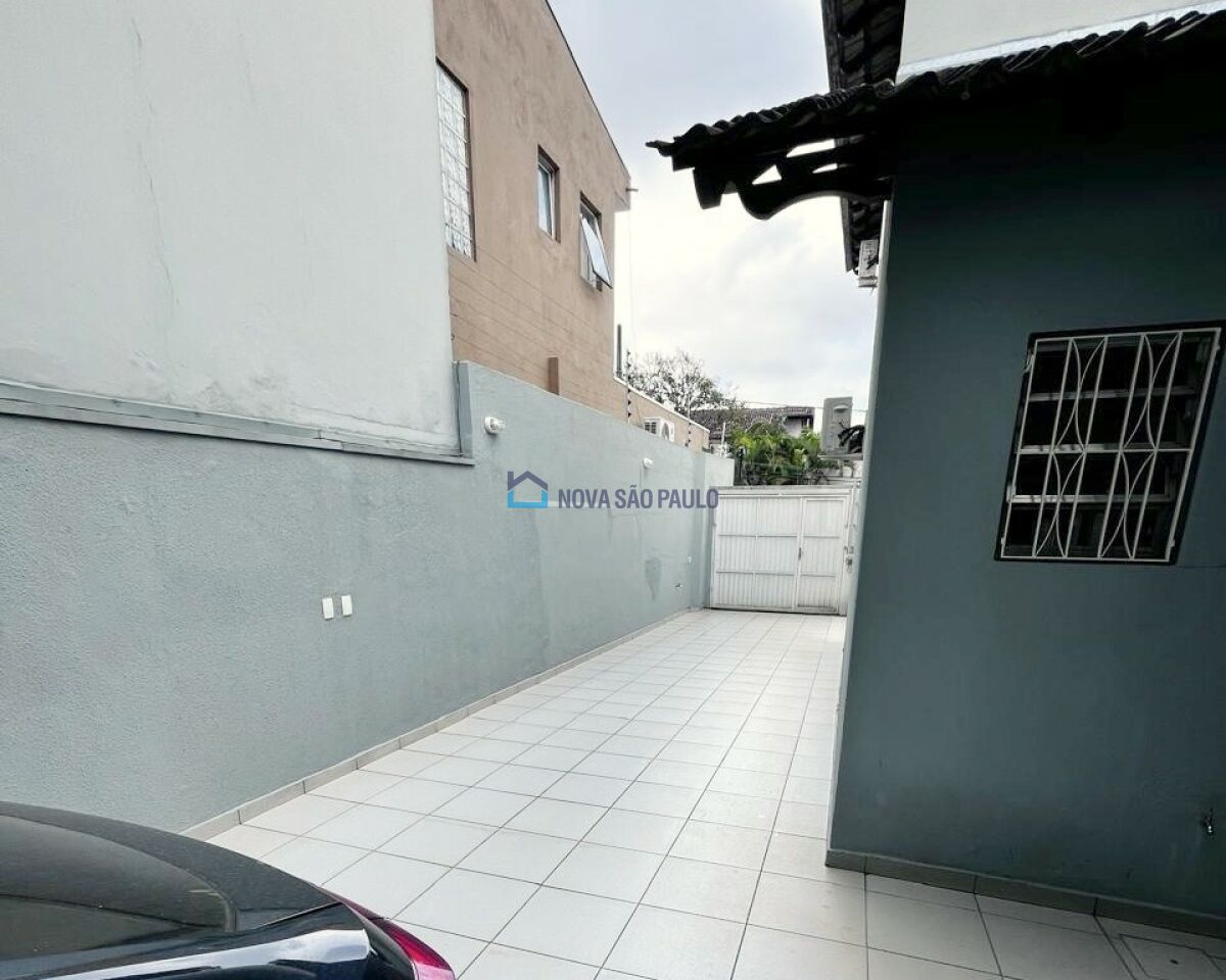 Foto 32 - BI48477