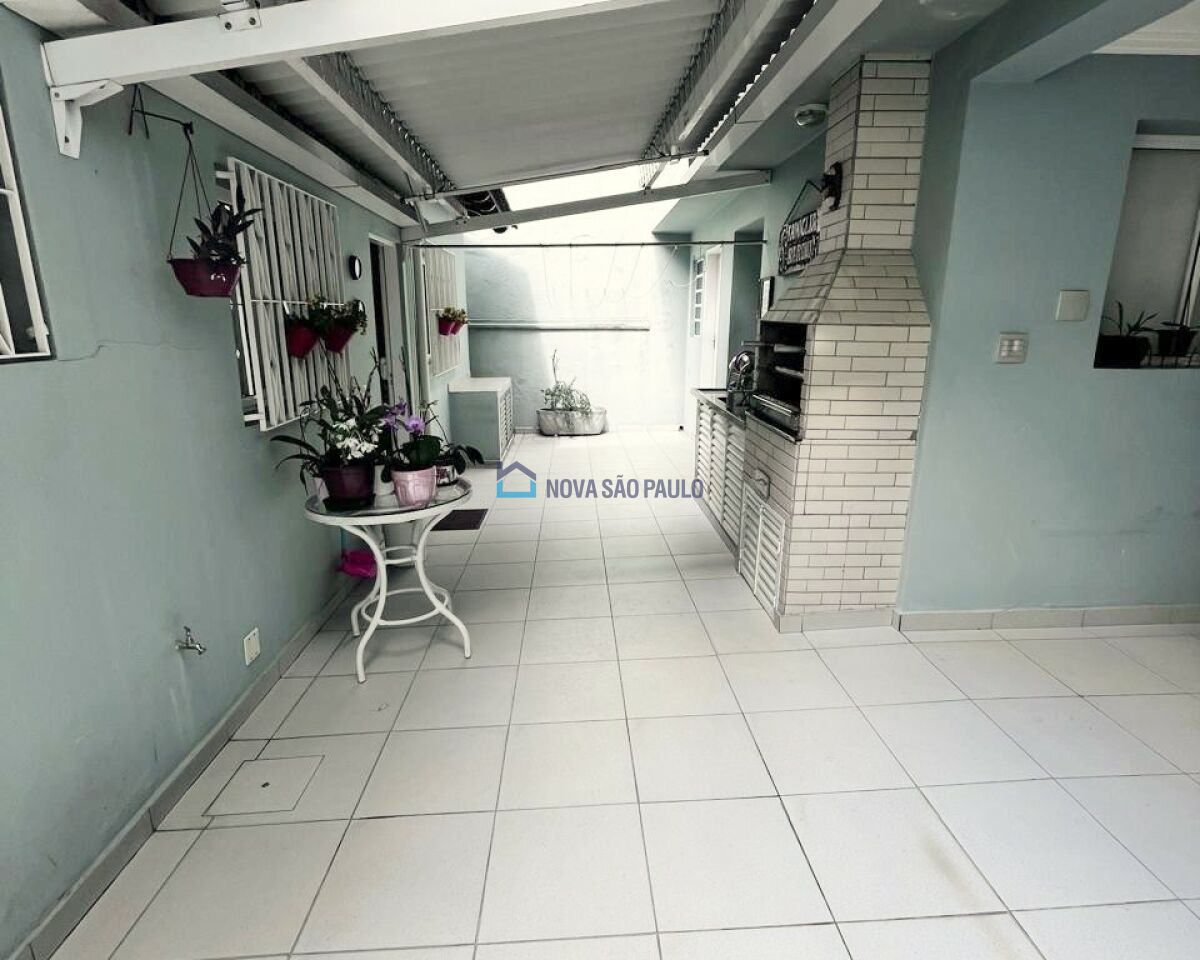 Foto 33 - BI48477
