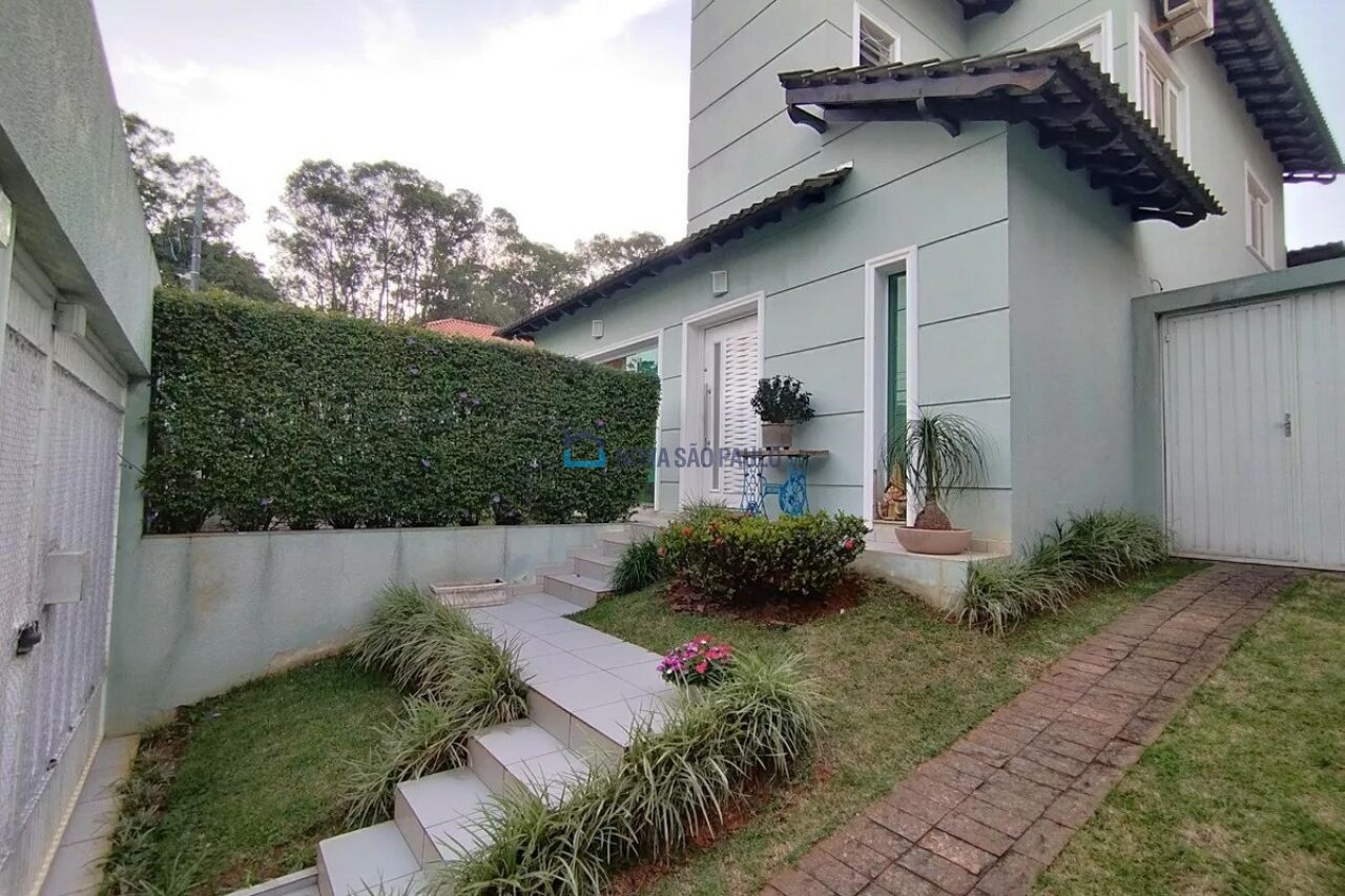 Foto 46 - BI48477