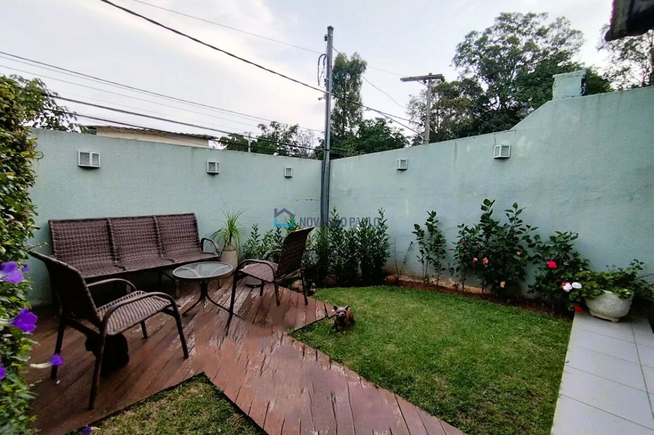 Foto 45 - BI48477
