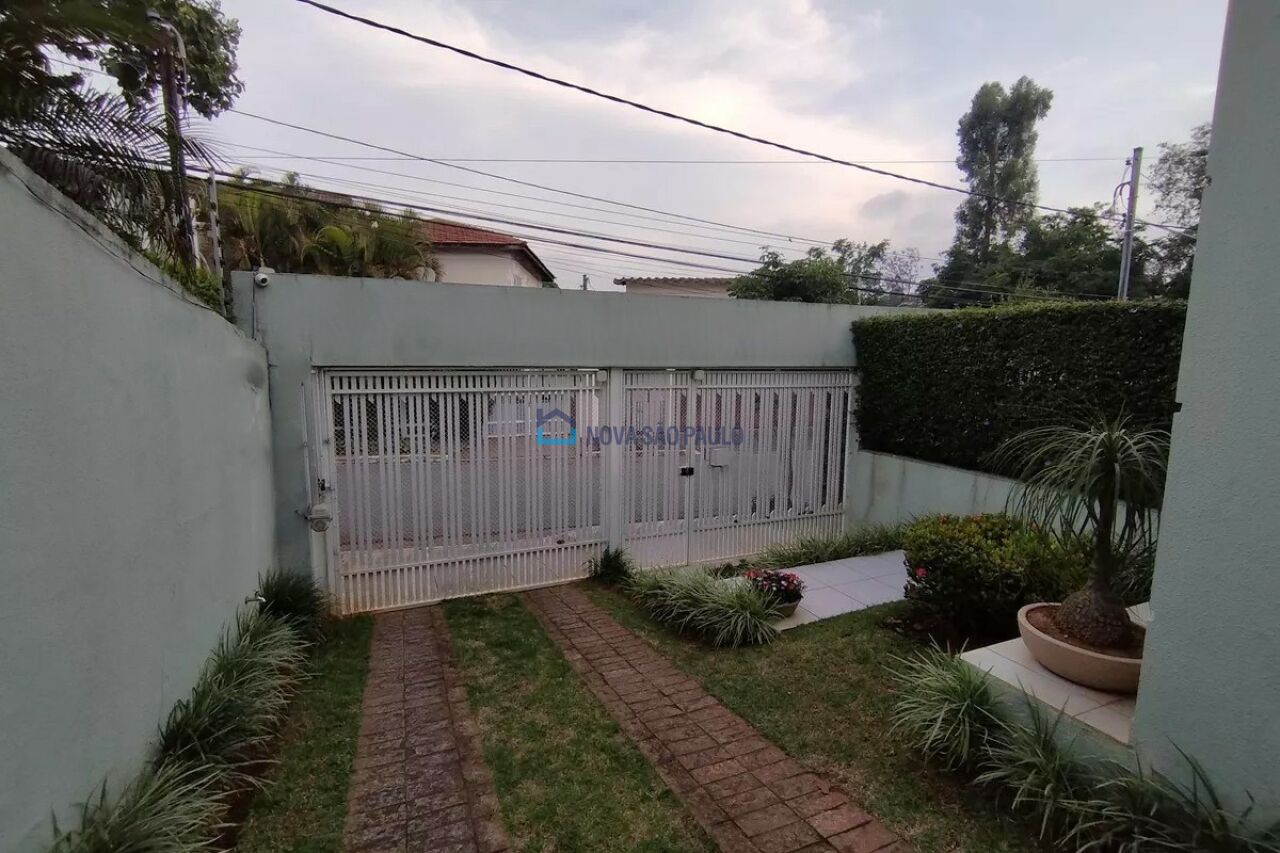 Foto 47 - BI48477