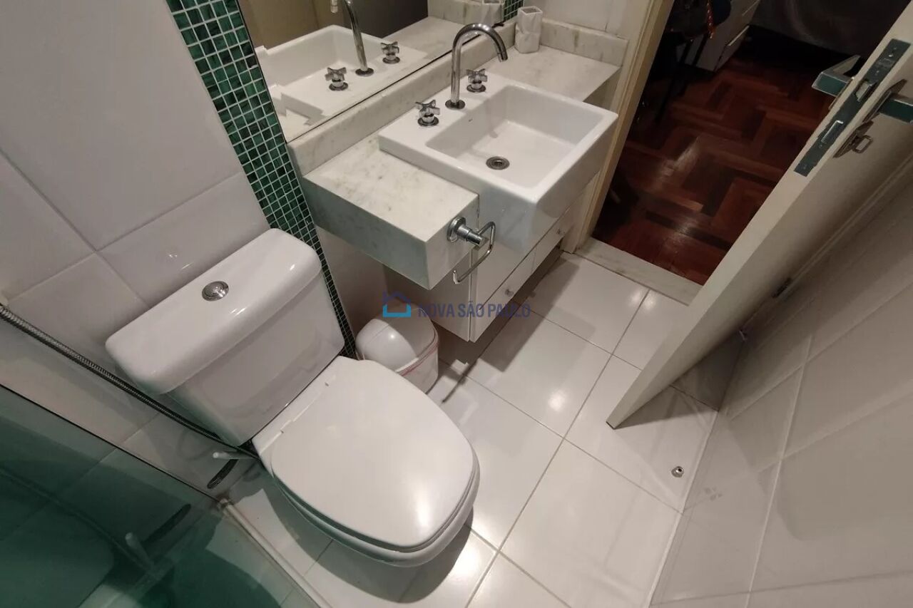 Foto 33 - BI48477