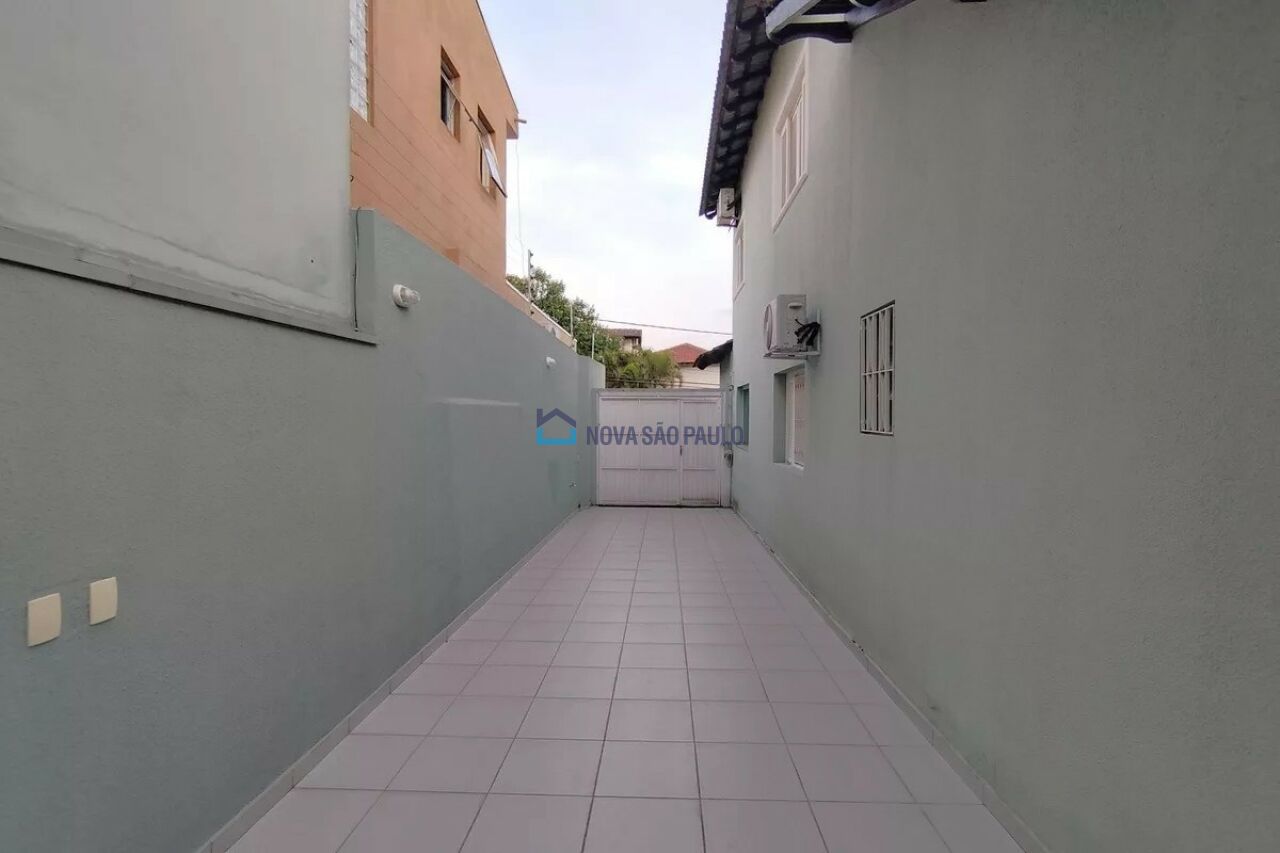 Foto 48 - BI48477