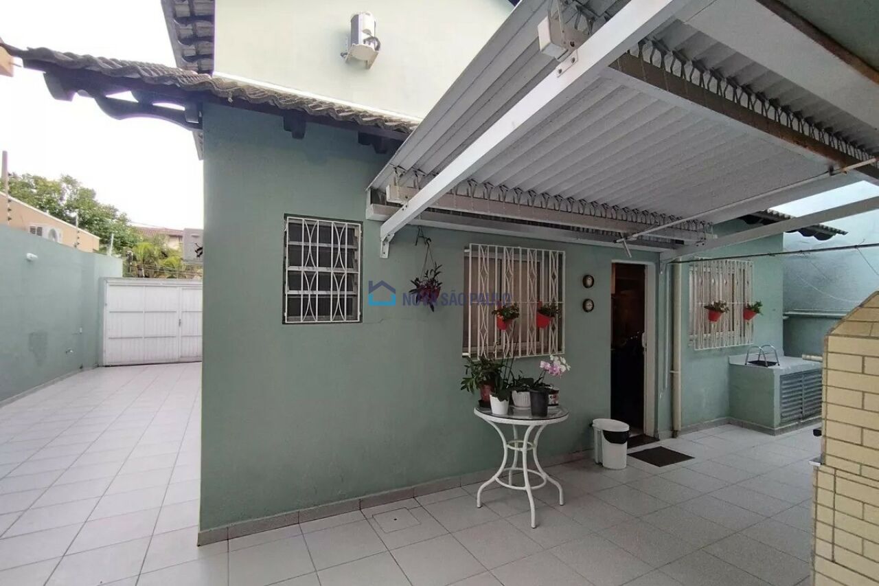 Foto 22 - BI48477