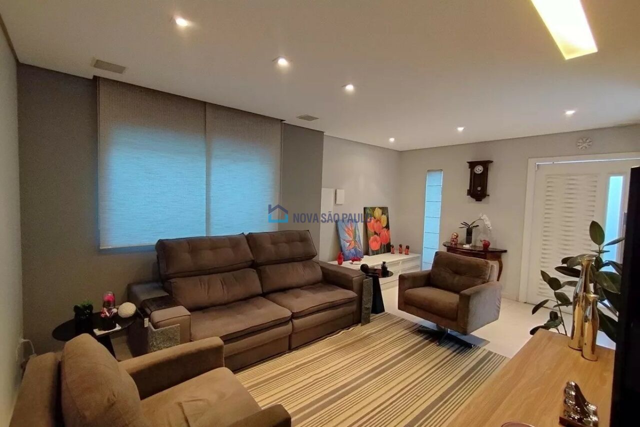 Foto 3 - BI48477