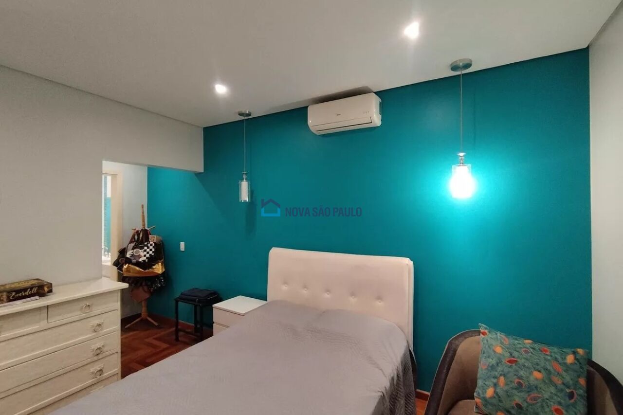 Foto 37 - BI48477