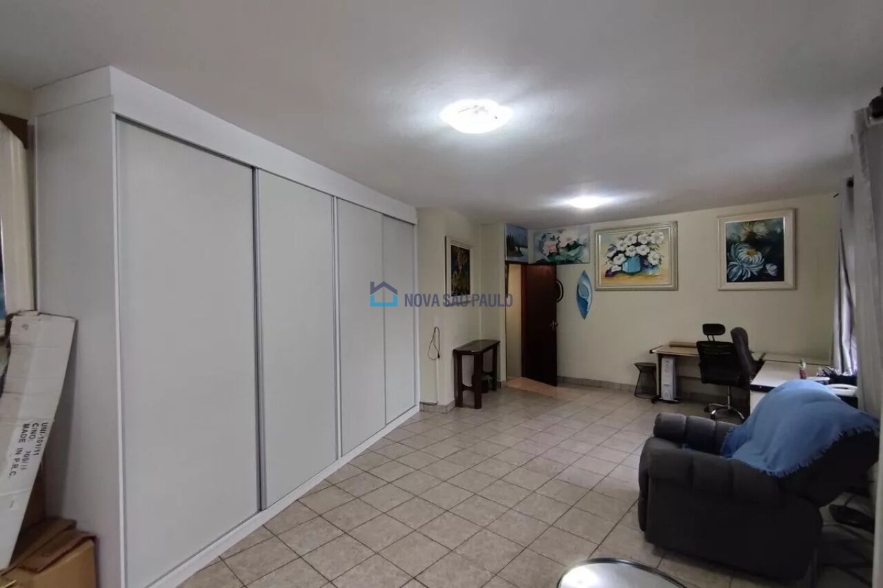Foto 49 - BI48477