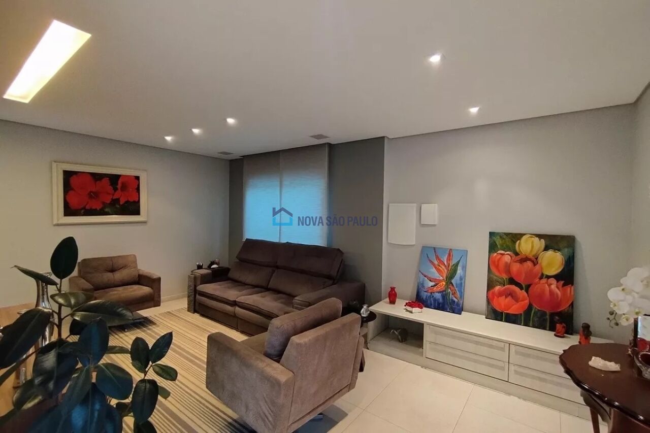 Foto 4 - BI48477