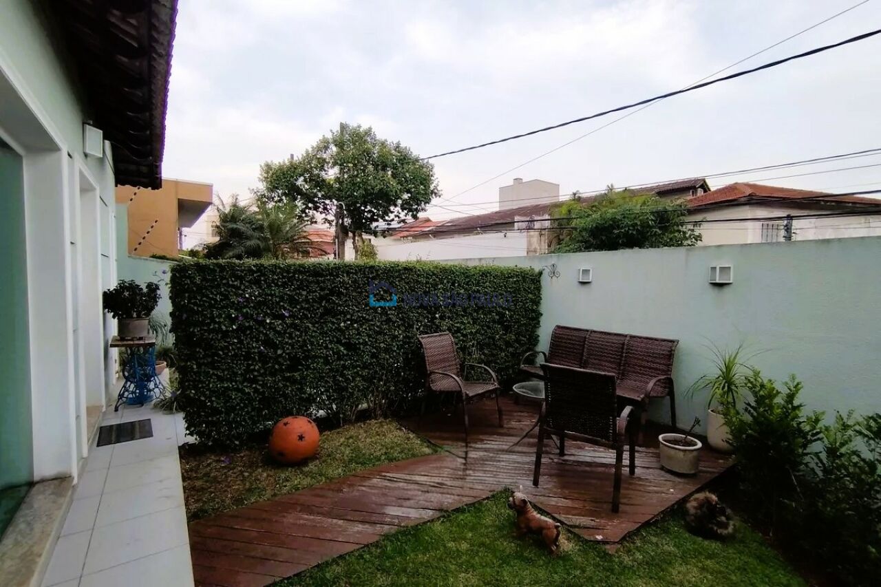 Foto 44 - BI48477