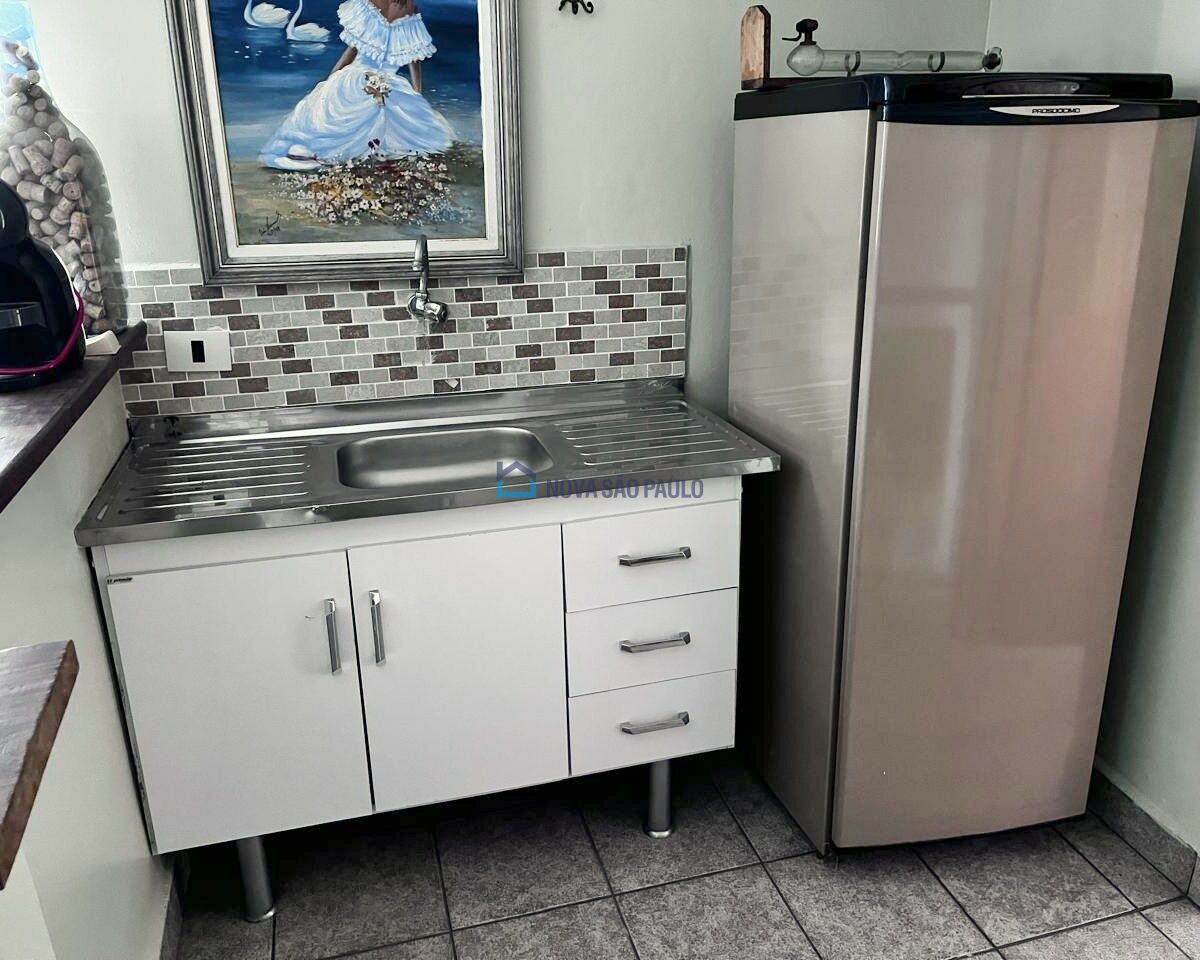 Foto 23 - BI48477