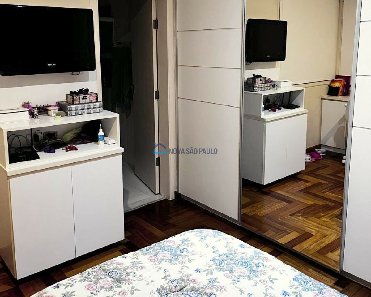 Foto 29 - BI48477