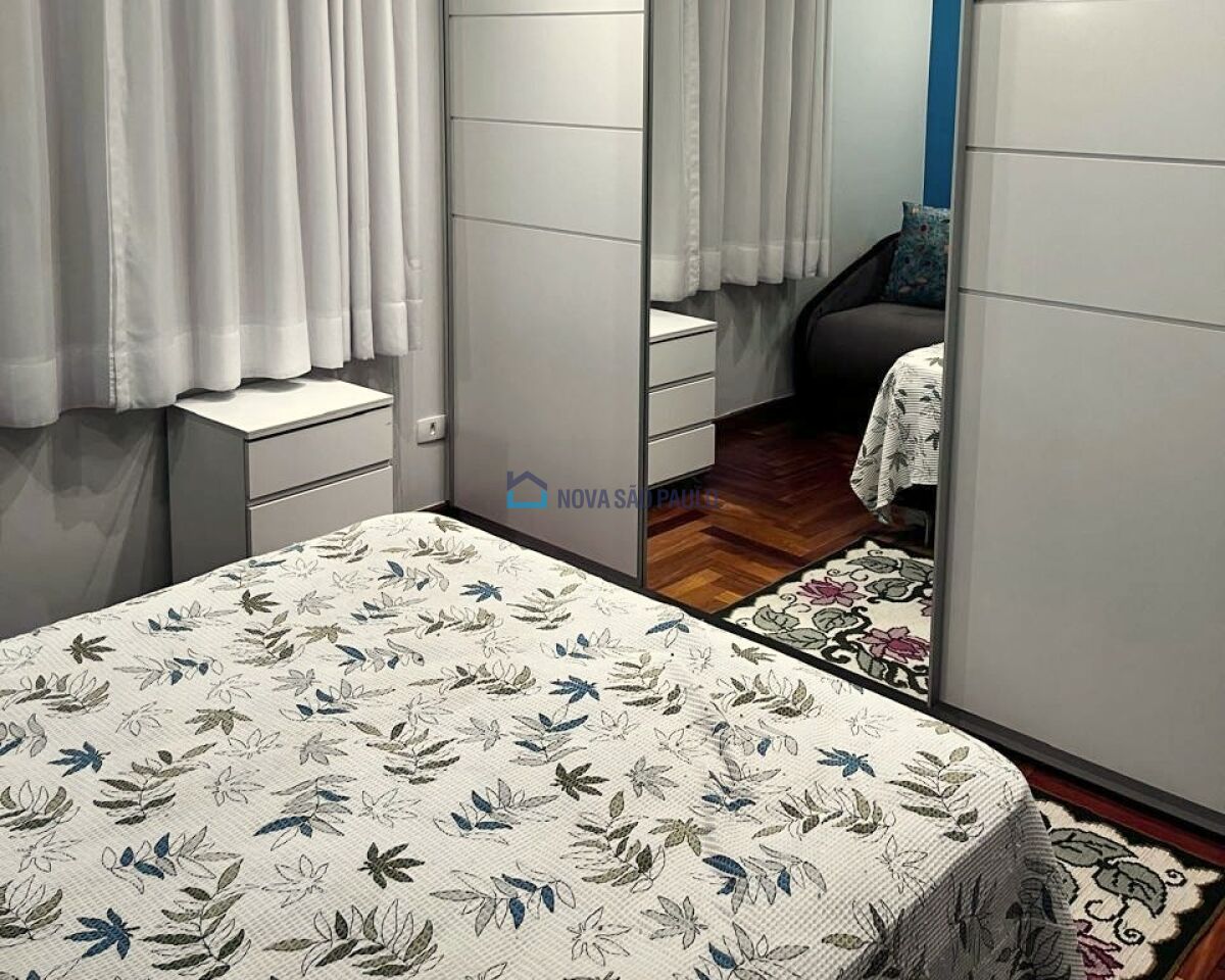 Foto 13 - BI48477