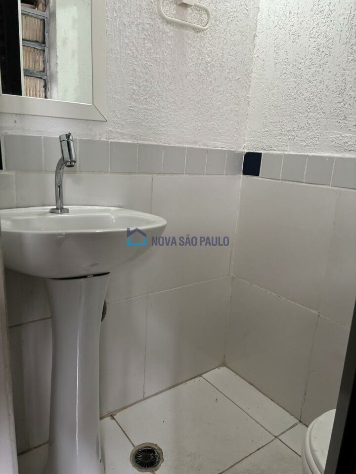Foto 32 - BI48478
