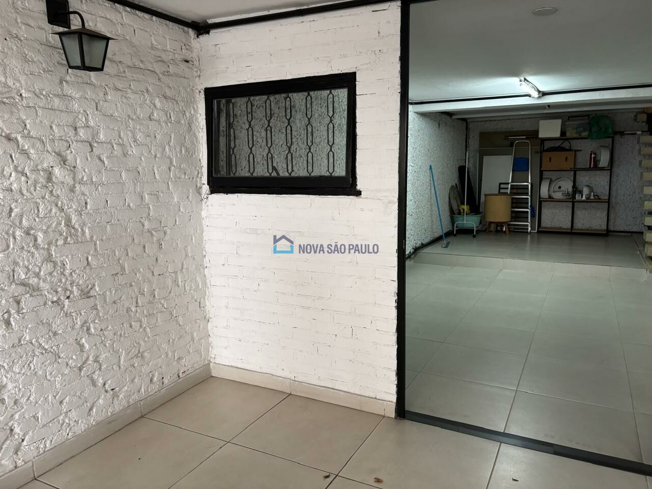 Foto 33 - BI48478