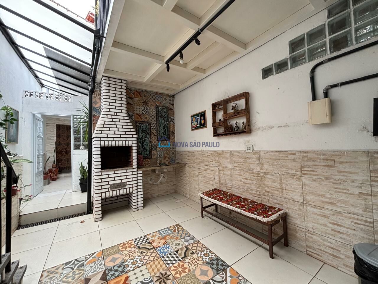 Foto 6 - BI48478