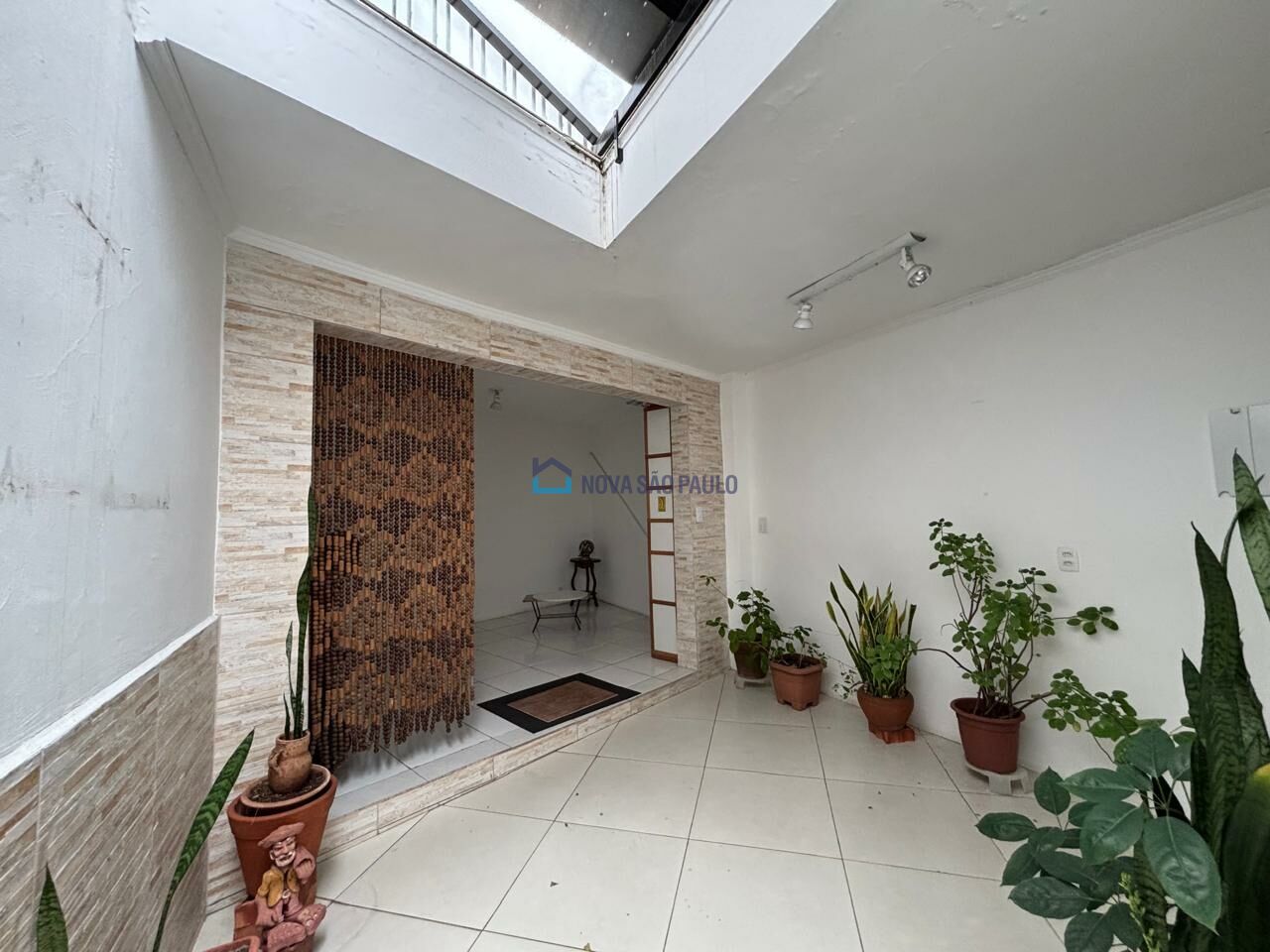 Foto 10 - BI48478