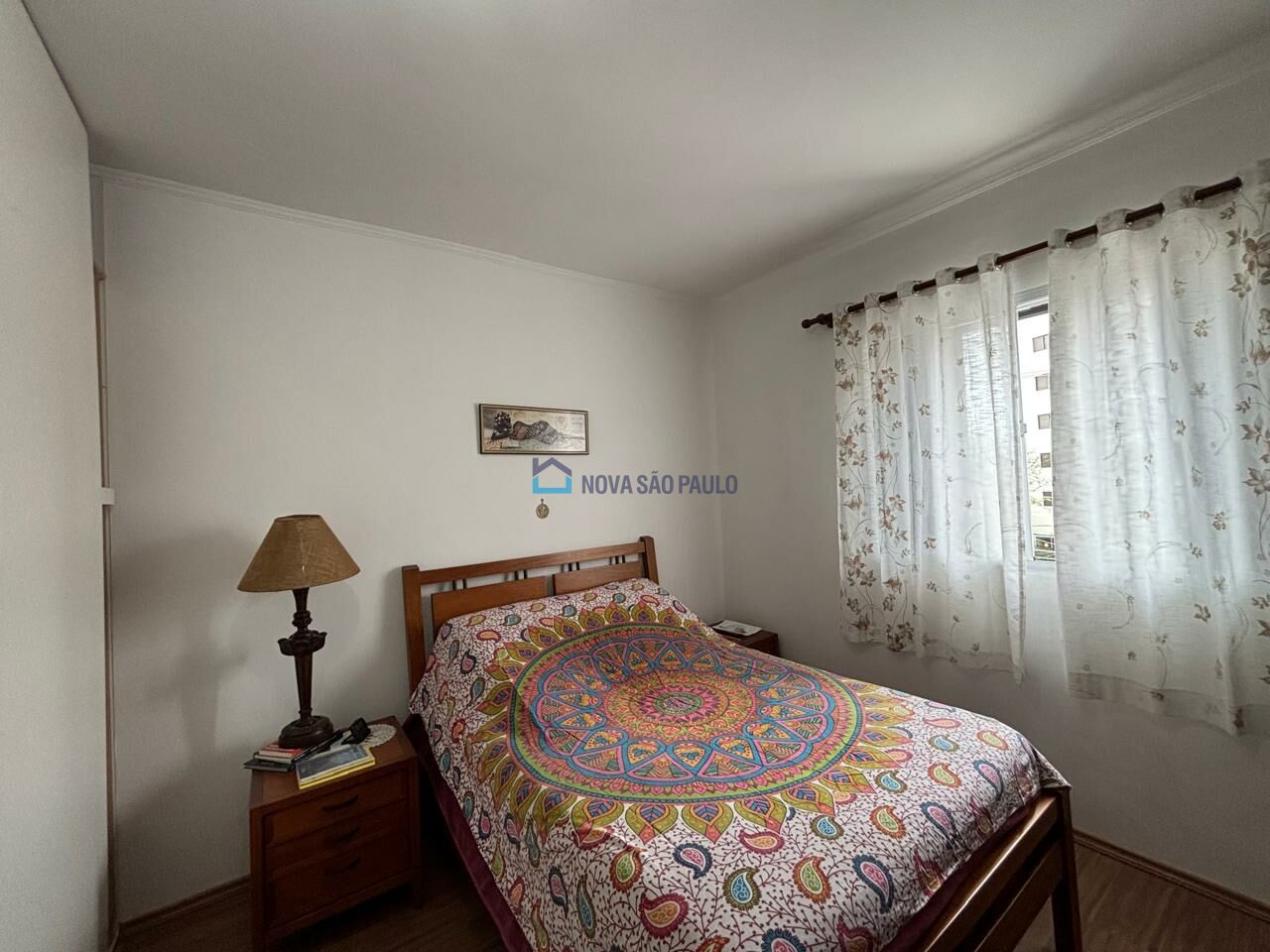 Foto 22 - BI48478