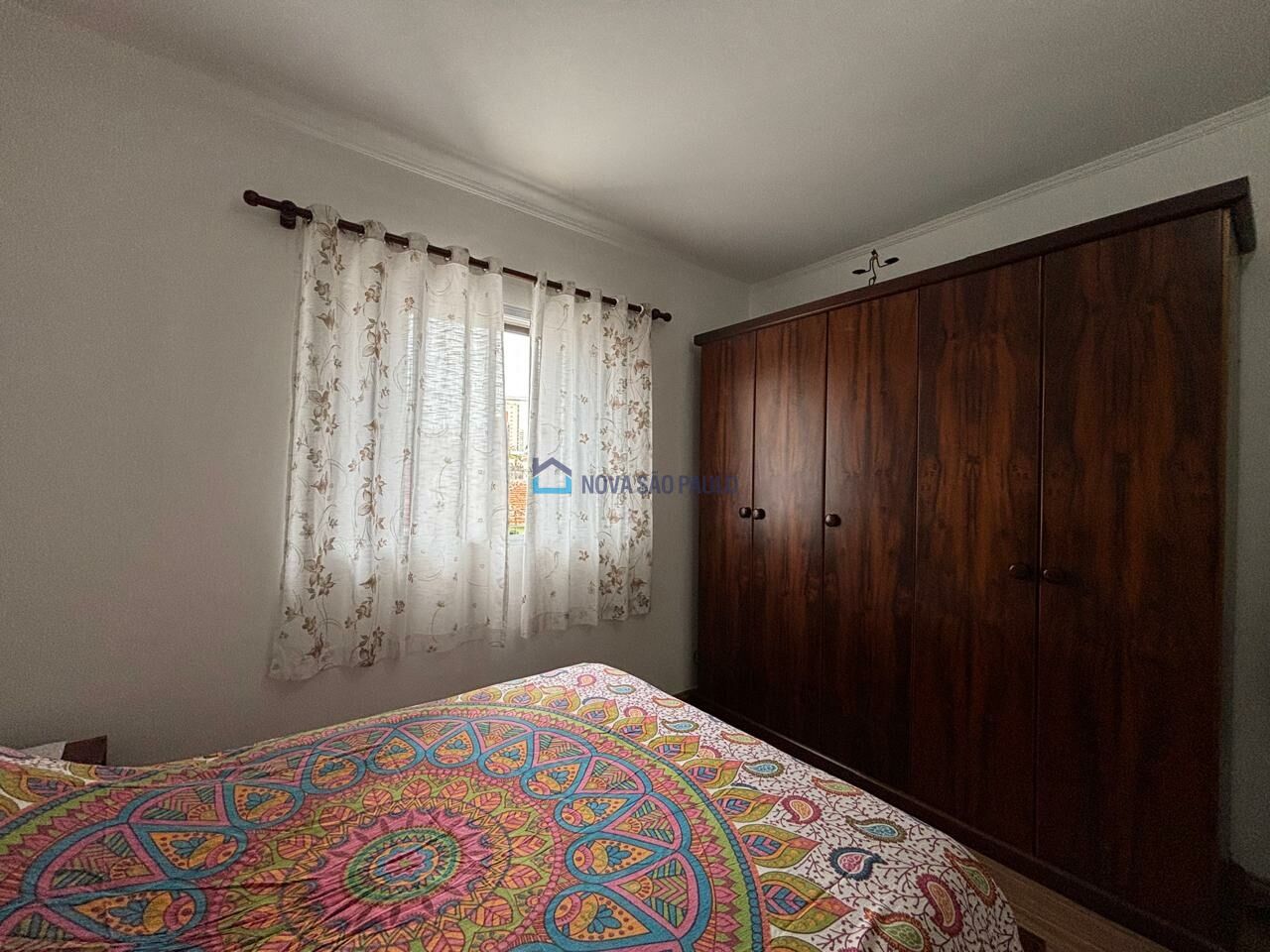 Foto 21 - BI48478