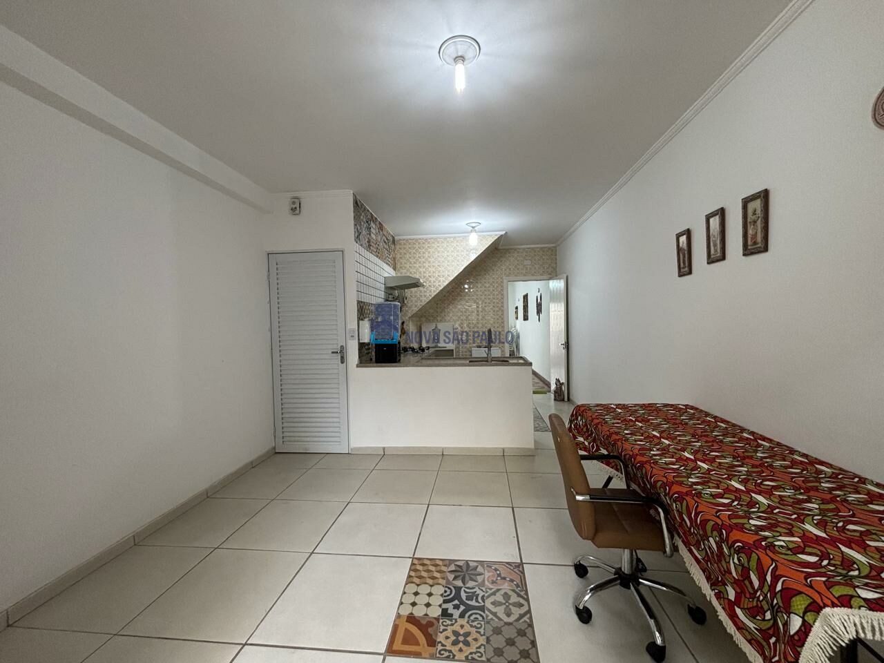 Foto 4 - BI48478