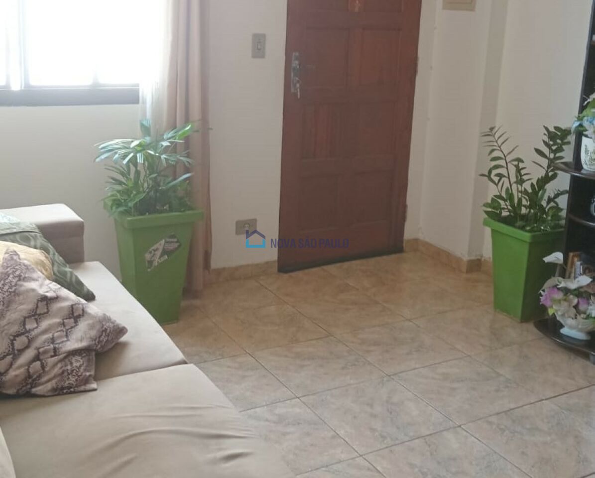 Foto 3 - BI48479