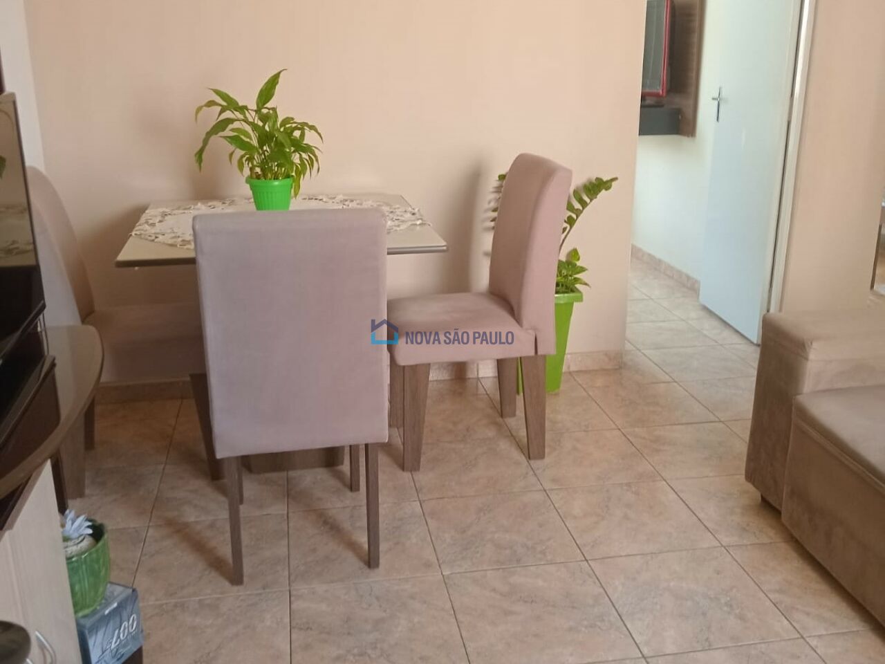 Foto 2 - BI48479