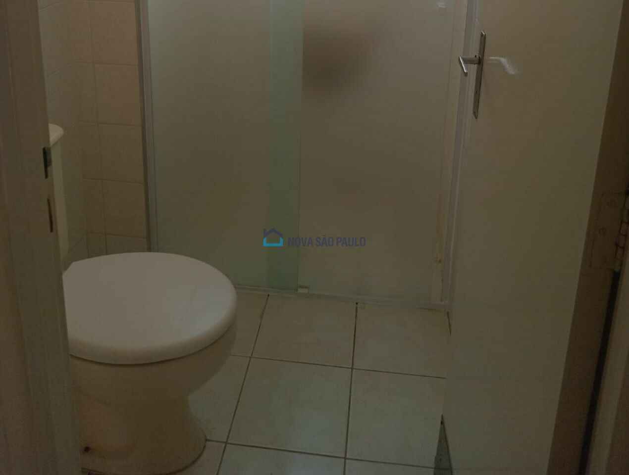 Foto 10 - BI48479