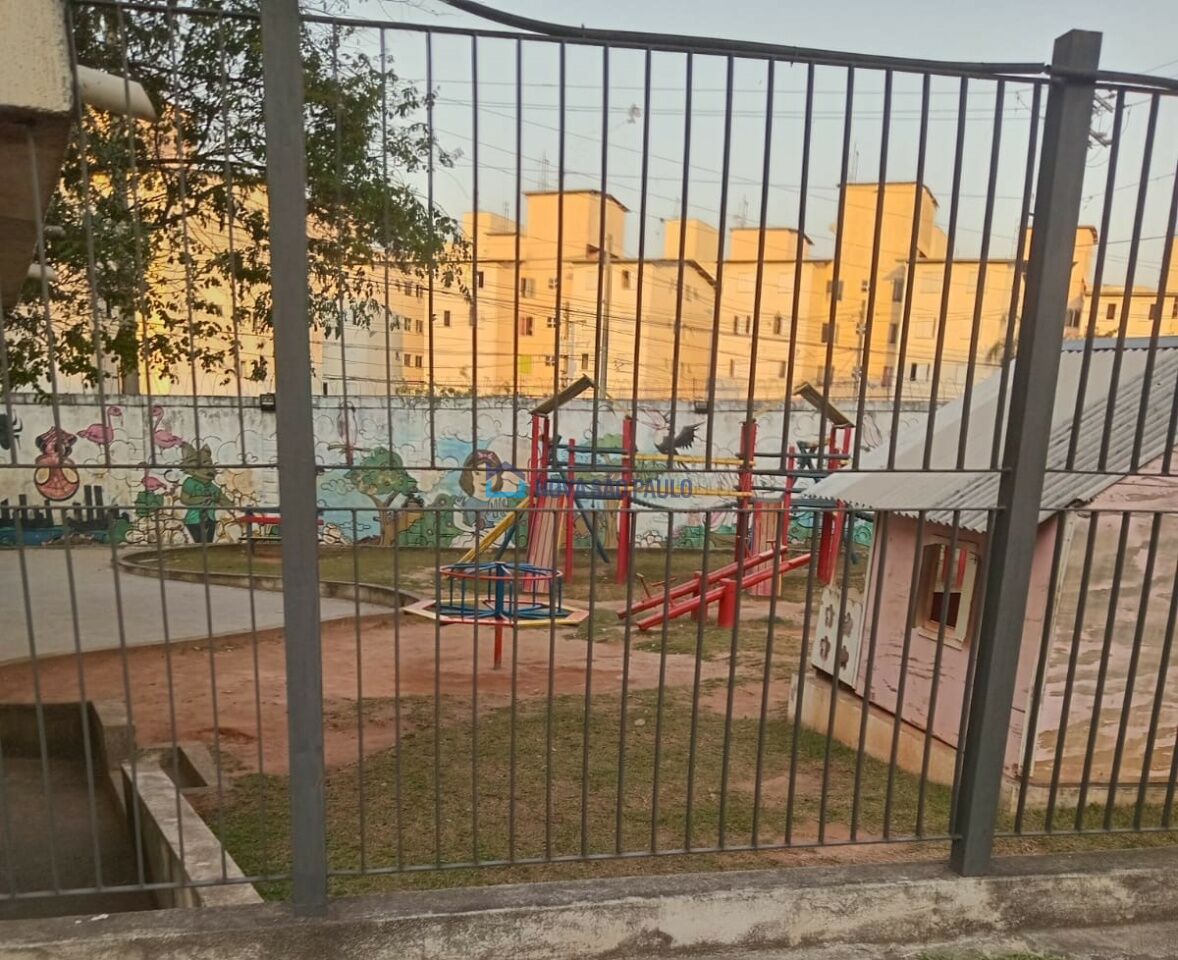 Foto 18 - BI48479