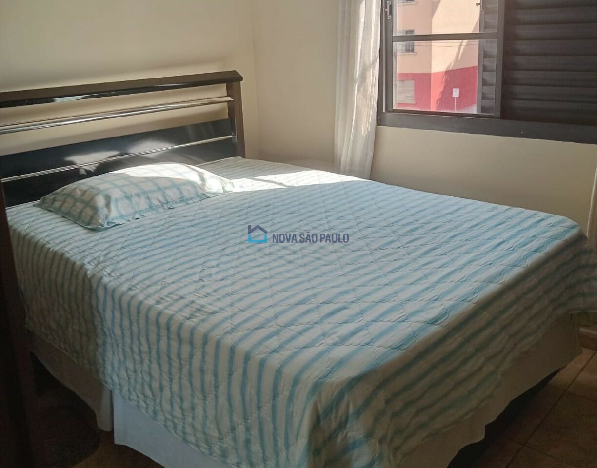 Foto 4 - BI48479