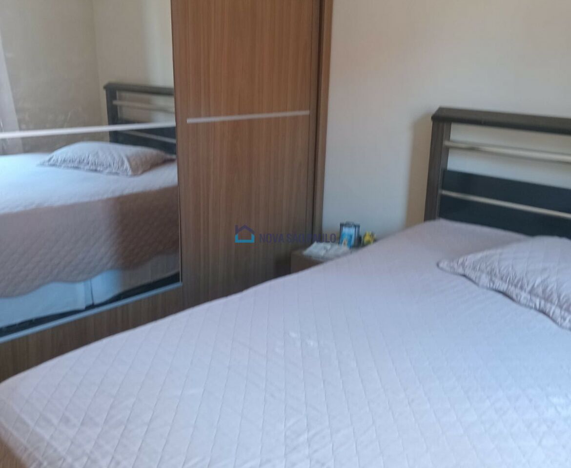 Foto 5 - BI48479