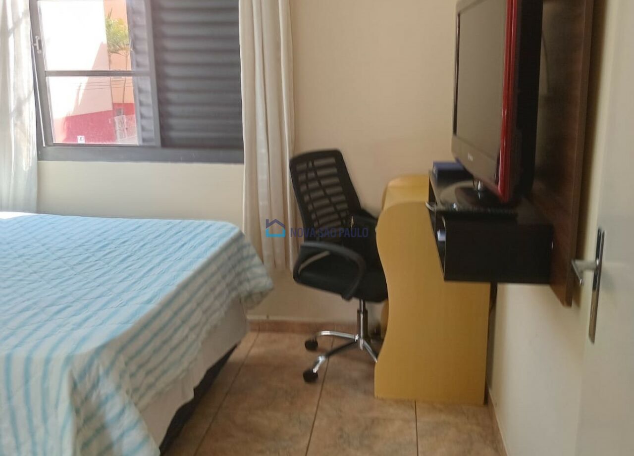Foto 6 - BI48479