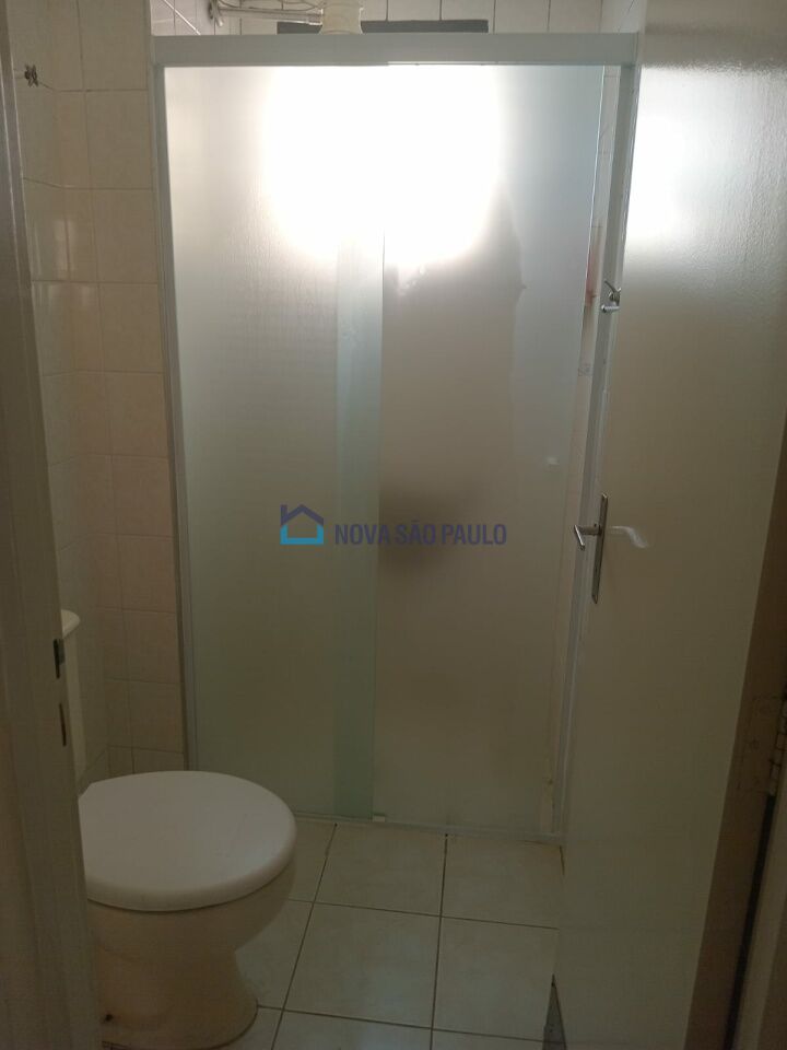 Foto 12 - BI48479