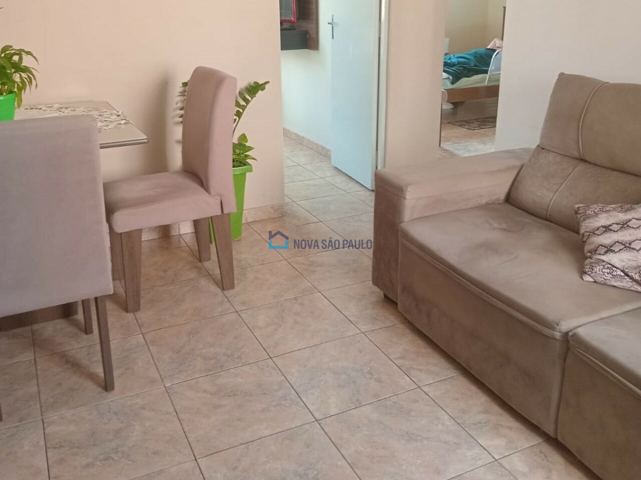 Imóvel