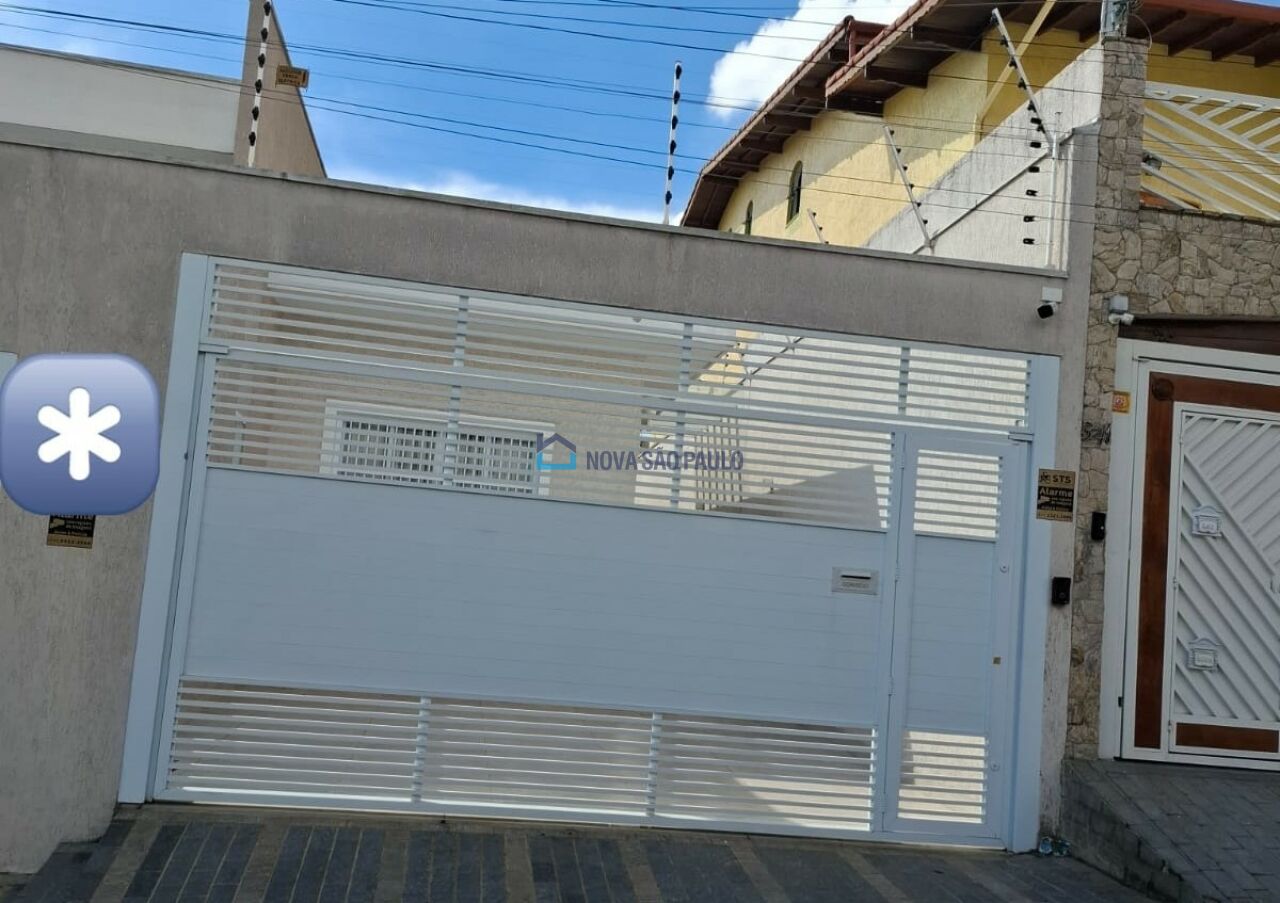 Foto 35 - BI48480